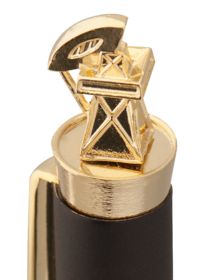 ����� �������