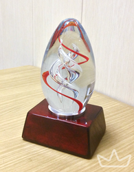 ��������� ��������� �������