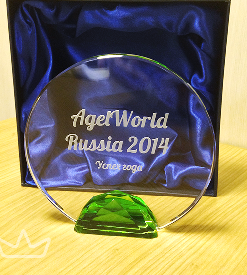 ������� �� ������