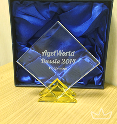 ������� �� ������