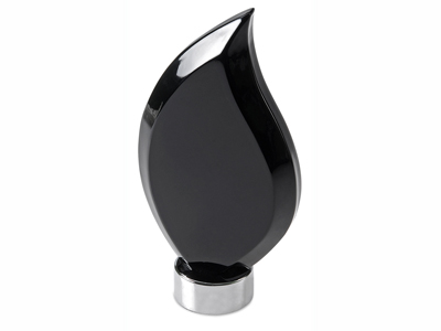 ��������� ��������� �������