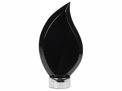 ��������� ��������� �������