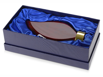 ��������� ��������� �������