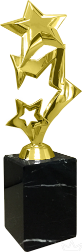 ��������� ��������� ���� �������