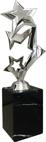 ��������� ��������� ���� �������