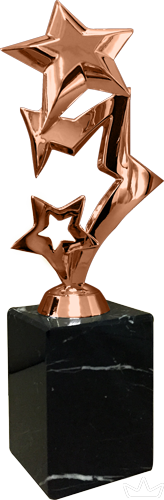 ��������� ��������� ���� �������