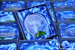 ������� �� ������