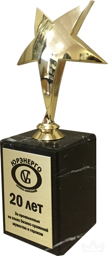 ��������� ��������� �������