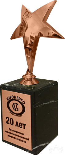 ��������� ��������� �������