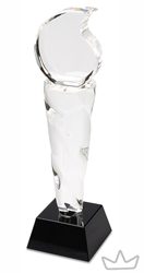 ��������� ��������� �������