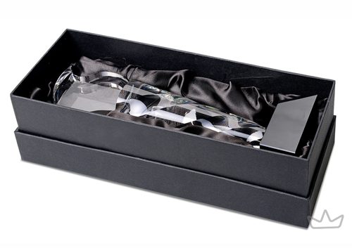 ���������� �������