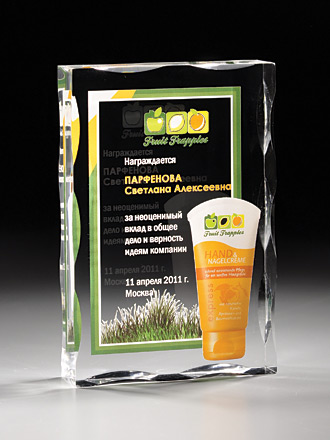 ���� �� ������