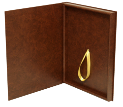 ������ ��� ��������