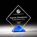 ������� �� ������