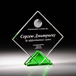 ������� �� ������