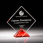 ������� �� ������