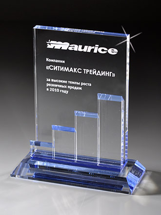 ������� �� ������