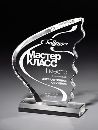 ���� �� ������ ������