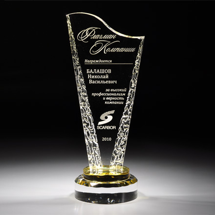 ������� �� ������