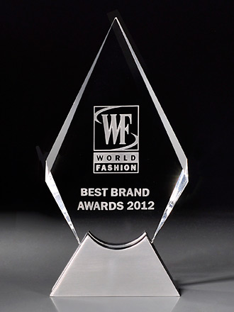 ������� �� ������