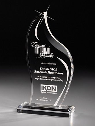 ���� �� ������ �������