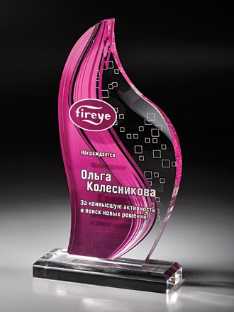 ���� �� ������ �������