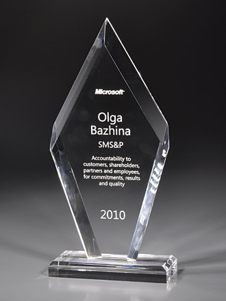 ��������� �����