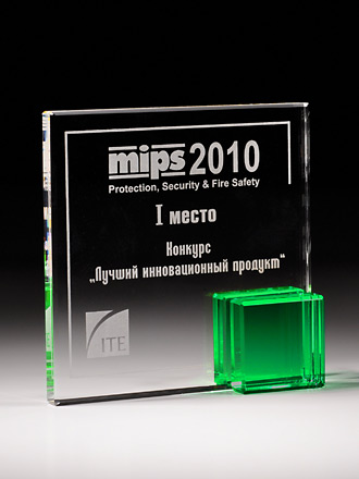 ������� �� ������