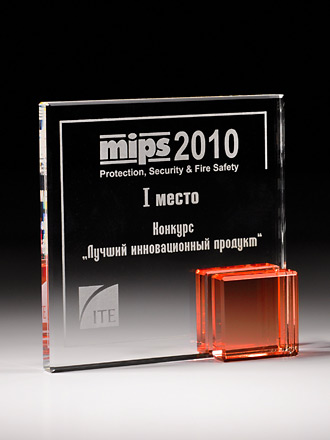 ������� �� ������