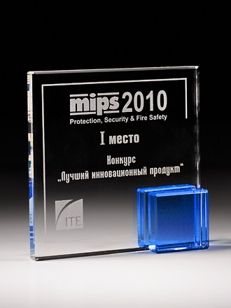 ������� �� ������