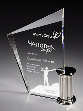 ������������� ������� ������