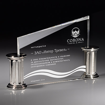 ������� �� ������