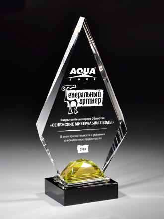 ��������� �����