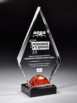 ��������� �����