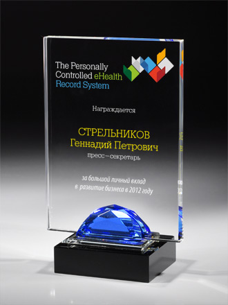 ������� �� ������