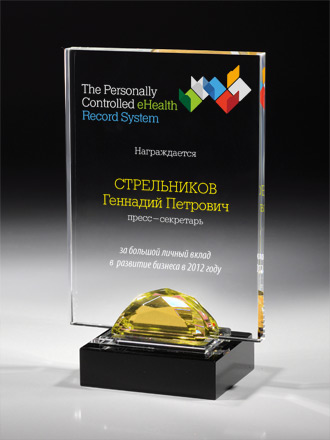 ������� �� ������