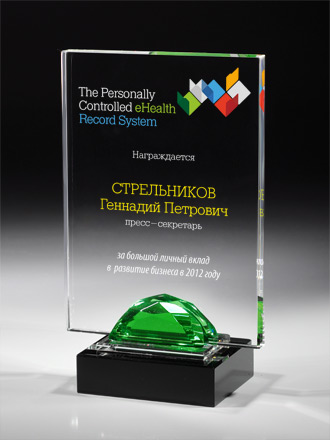 ������� �� ������