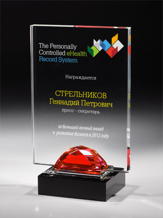 ������� �� ������