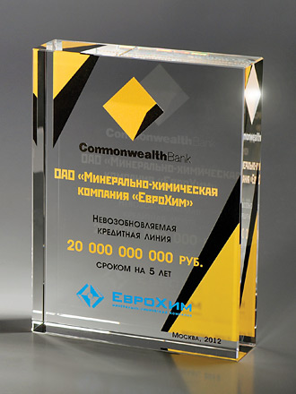 ������� �� ������