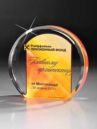 ������� �� ������