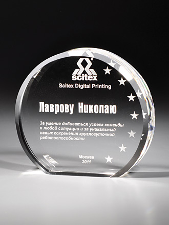 ������� �� ������