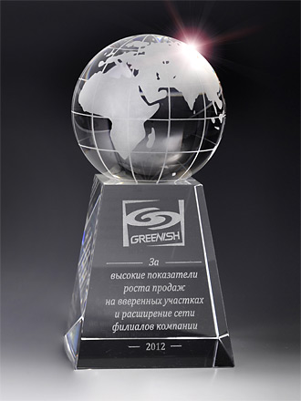 ������� �� ������