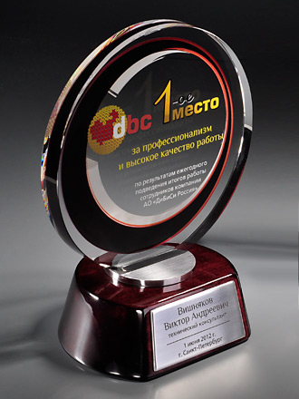 ������� �� ������