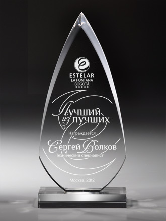 ���� �� ������