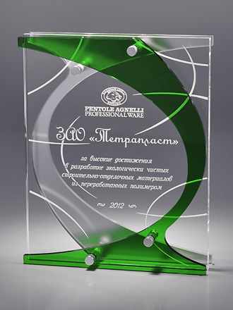 ���� �� ������