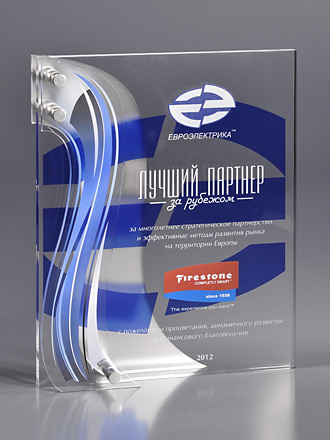 ���� �� ������