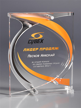 ���� �� ������