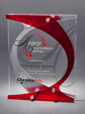 ���� �� ������