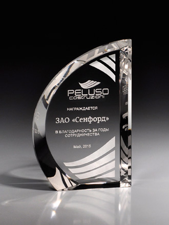 ������������� ������� ������