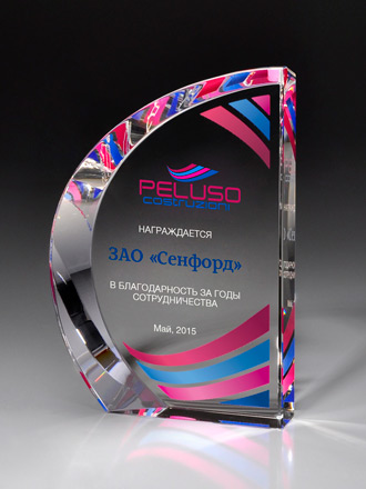 ������������� ������� ������